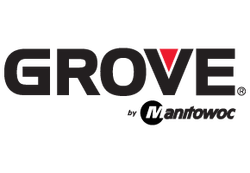 grove-logo